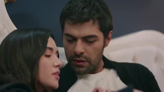 سریال تپه بادخیز قسمت 211 با زیرنویس فارسی