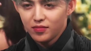 اسکوپس سونتین