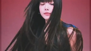 ادیت جدیدم از لسرافیم _ چطوره؟ _ کپ