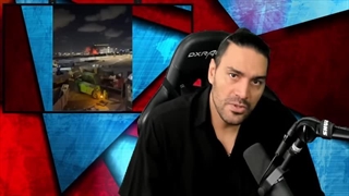 14040325: پالایشگاه حیفا در ازای انبار نفت تهران / موج جدید وعده صادق ۳