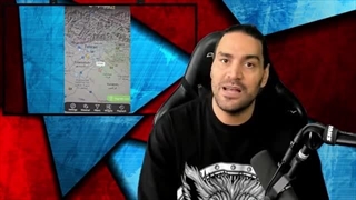 14040325: فرار مسئولین به روسیه / اسرائیل هواپیماهای خود را منتقل کرد!