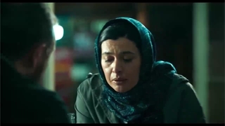 سریال پوست شیر قسمت ۲ / دانلود پوست شیر ۱ قسمت ۳