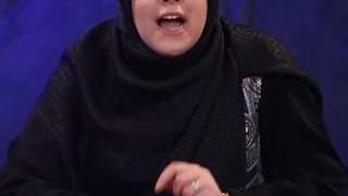 داستان جالب حمله یازده سپتامبر