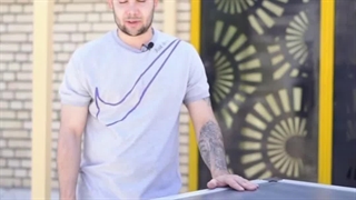 ساخت باکیفیت ترین باکس فن در شیراز 09177002700