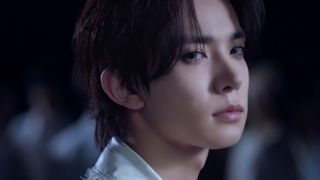 ویدیو کانسپت آلبوم ژاپنی yoi انهایپن