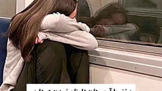 فرشته هایی به اسم بی تی اس که هرکدوم به روش خاص خودشون نجاتمون دادن.عشقن:)♡♡♡(تقدیم به گوهخوری که تو کامنتام جوک میگفت:)))