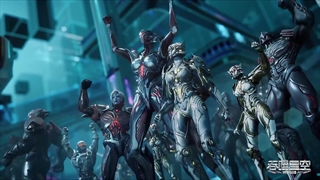 دونگهوای ستاره بلعیده شده Swallowed Star قسمت 176 زیرنویس فارسی | انیو