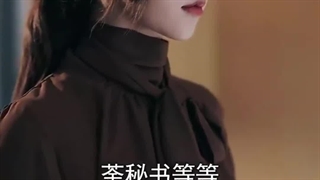 غرق‌درشب‌بهاری‌قسمت‌۲