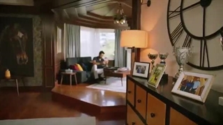 سریال همسر دیگر هوو قسمت25زیرنویس فارسی قسمت25 فقط داخل سایت موجوده لینک داخل توضیحات برای نمایش توضیحات همین متن کلیک کن