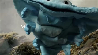 اکانت قانونی Out of Words