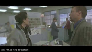 دانلودفیلم گل های هریسون از سینما فلیکس