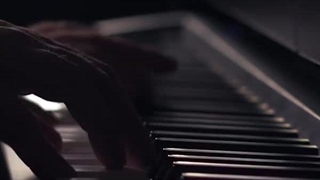 بچه ها خیلی خیلی ممنونم واقعا این همه محبت و لطف سوپرایزم کرد بهترین خاطره ی تولدمو ساختید و از داشتنتون به خودم می بالم