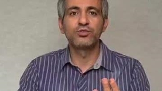 14040328: با حرف از ورود آمریکا به این معرکه دارن مارو می‌ترسونن!