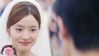 میکس سریال چینی «بهترین اتفاق»تقدیمی( درکنج قلبم)