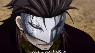 ارسلان شاه ●_●