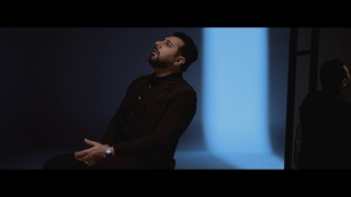 احسان خواجه امیری - دانلود موزیک ویدیو این روزها . Ehsan Khajeh Amiri - In Roozha Music Video .