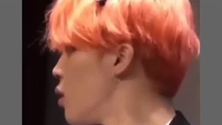 واکنش اعضا وقتی آرمی ها ازشون تعریف میکنن:)