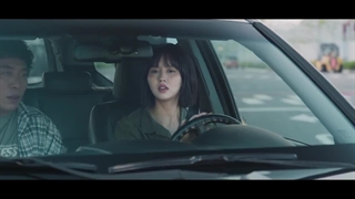 قسمت 7 سریال پسر خوب با زیرنویس فارسی اضافه شد(لینک کیفیت بالاتر همراه با زیرنویس چسبیده در کپشن)