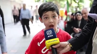 اسرائیل بد ... مگس ... چرا فرماندهان خوب ما را می زنی ؟؟؟