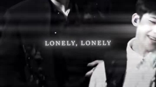 قبل از اینکه اسرائیل منو بکشه من با ادیتای سونگهون مردم...