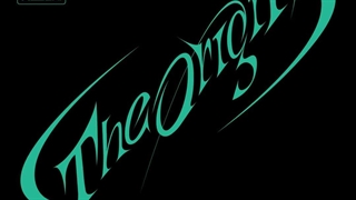 آهنگ bullseye از INI