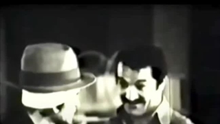 فیلم قدیمی