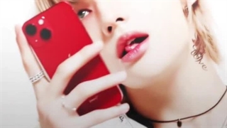 اولین ادیتم از هیونجین :) خوب شده؟ ♡