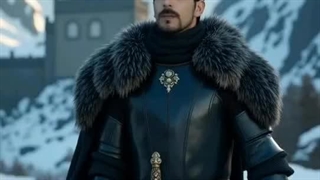 ترامپ دوزاری در نیار لات بازی به زودی میای دست بوسی