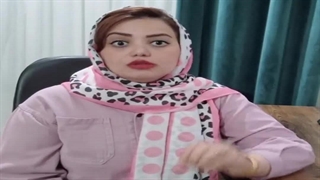 چیکار کنم سایتم بدون wwwبالا بیاد؟-خجسته وب