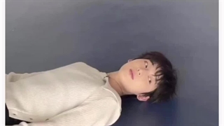 تبریک اعضا برای سونو *فقط جی یعنی عالی*