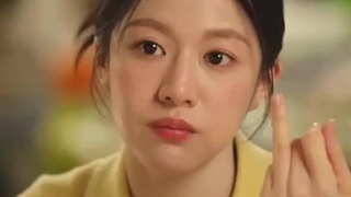 میکس سریال دفترچه راهنمای رزیدنت