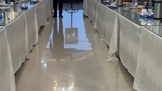 سه علمان، نتیجه ساز