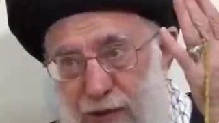 آرام باشید این حوادث که می‌بینید طبیعی است برای رسیدن به قله...