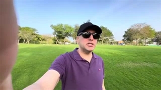 راه‌های مهاجرت به قطر