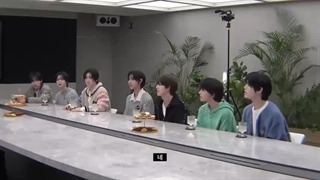 KickFlip Debut Lecture قسمت 6 : آخر  ( زیرنویس فارسی) با حضور JYP