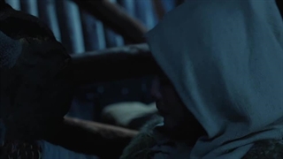 استراتژی شاهدخت  قسمت  اول