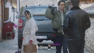 میکس طنز و شاد سریال به طعم و سلیقه تو _ میکس سریال کره ای به طعم و سلیقه تو ____