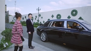 سریال چینی فقط برای عشق only for love 2023 قسمت 26 زیرنویس چسبیده (کیفیت بالاتر توضیحات)