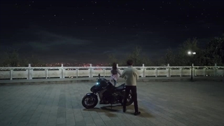 سریال چینی فقط برای عشق only for love 2023 قسمت 30 زیرنویس چسبیده (کیفیت بالاتر توضیحات)