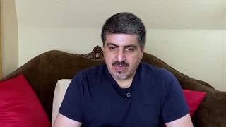 14040405: سفر وزیر دفاع به چین، بازسازی پدافند اولین اولویت