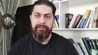 14040405: وزیر دفاع در چین، جنگ به زودی آغاز می‌شود، لزوم تصمیمات سریع