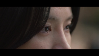 سریال کره ای شکارچی با تیغ جراحی Hunter with a Scalpel 2025 (قسمت 6) زیرنویس فارسی