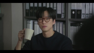 سریال کره ای فیلم ما Our Movie 2025 (قسمت 1) زیرنویس فارسی