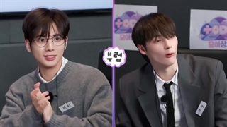 برنامه‌ی To Do x TxT قسمت 159 با زیرنویس فارسی