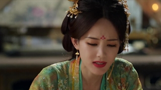 سریال رویایی درون یک رویا (A Dream Within a Dream 2025)قسمت دوم با زیرنویس فارسی