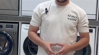 انواع مدل کولرگازی