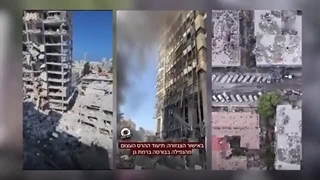 هرآنچه که باید از جزئیات این نبرد حساس بدانید؛