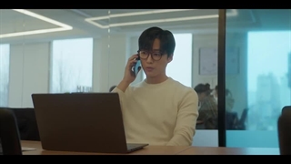 قسمت 5 سریال فیلم ما با زیرنویس فارسی اضافه شد(لینک کیفیت بالاتر همراه با زیرنویس چسبیده در کپشن)