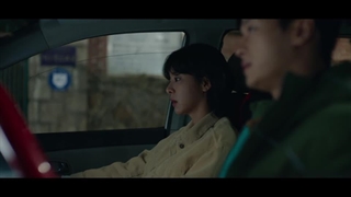 سریال اوه موکل های روحی من قسمت9زیرنویس اضافه شد