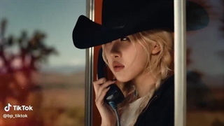 Blackpink» World Tour Trailer» تریلر تور جهانی ❤️